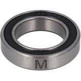 Elvedes lager 6804 max �20��32�7 - afbeelding 1