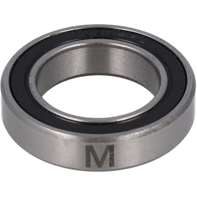Elvedes lager 6804 max �20��32�7