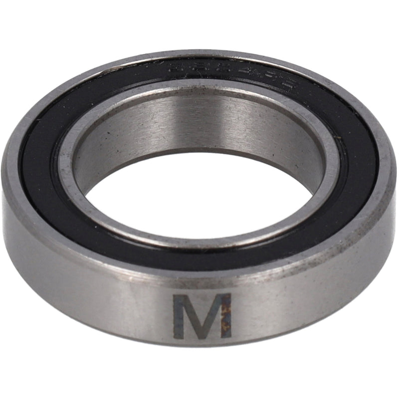 Elvedes lager 6804 max �20��32�7