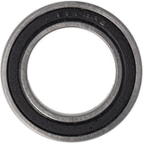 Elvedes lager 6804 max �20��32�7 - afbeelding 2