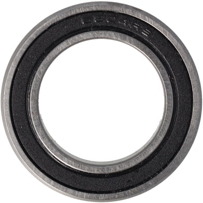 Elvedes lager 6804 max �20��32�7