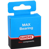 Elvedes lager 6804 max �20��32�7 - afbeelding 3