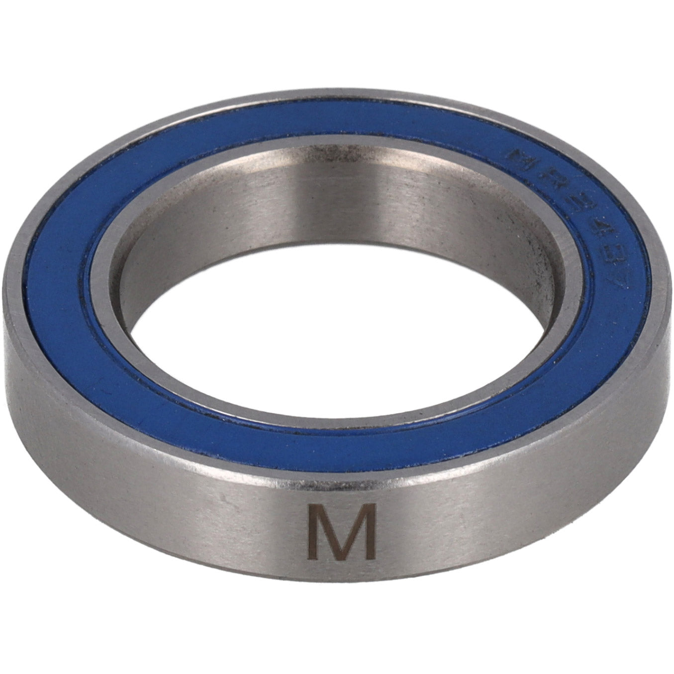 Elvedes lager 24377 max ø24×ø37×7