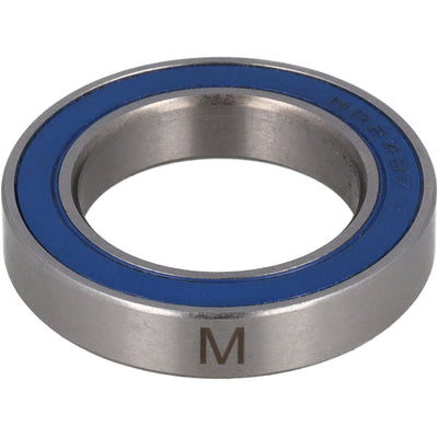 Elvedes lager 24377 max ø24×ø37×7