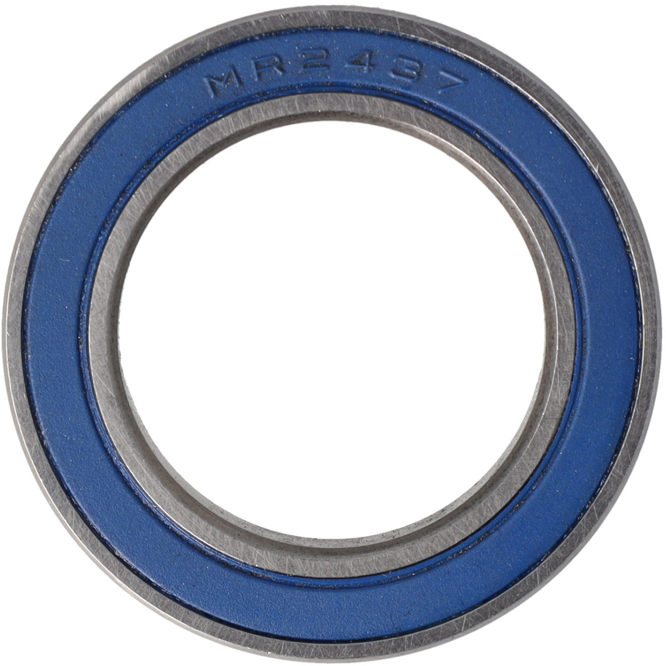 Elvedes lager 24377 max ø24×ø37×7