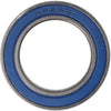 Elvedes lager 24377 max �24��37�7