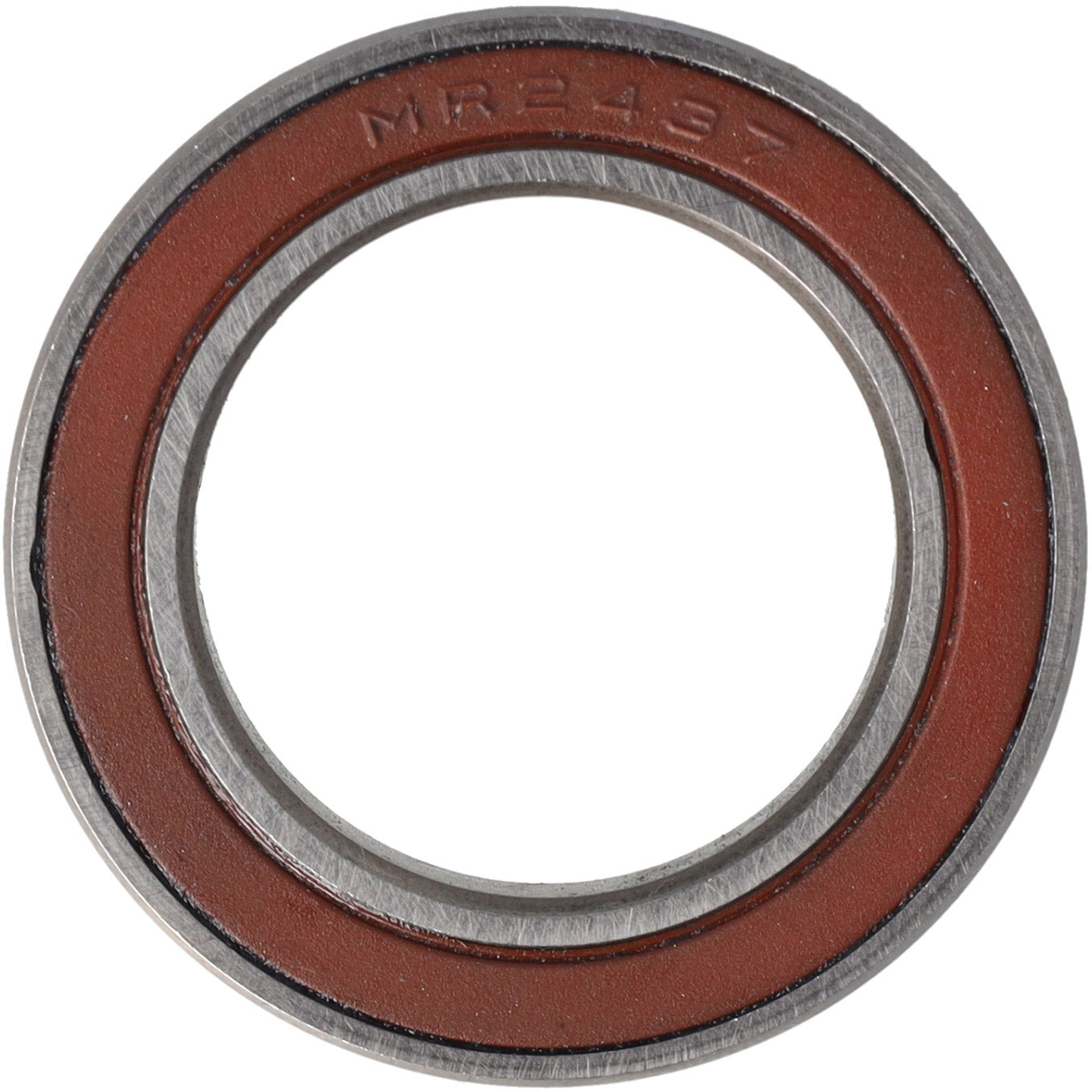 Elvedes lager 24377 max �24��37�7