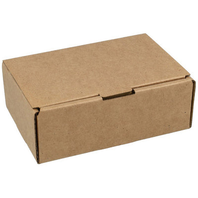 Elvedes balhoofdlager 40 x 51.8 x 8 - 36� x 45� (10st)