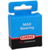 Elvedes lager 6801 max - 12 � 21 � 5