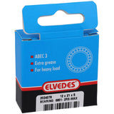 Elvedes lager 6801 max - 12 � 21 � 5 - afbeelding 3