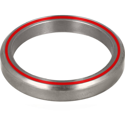 Elvedes balhoofdlager 40.5 x 49.5 x 6.5 - 45� x 45�