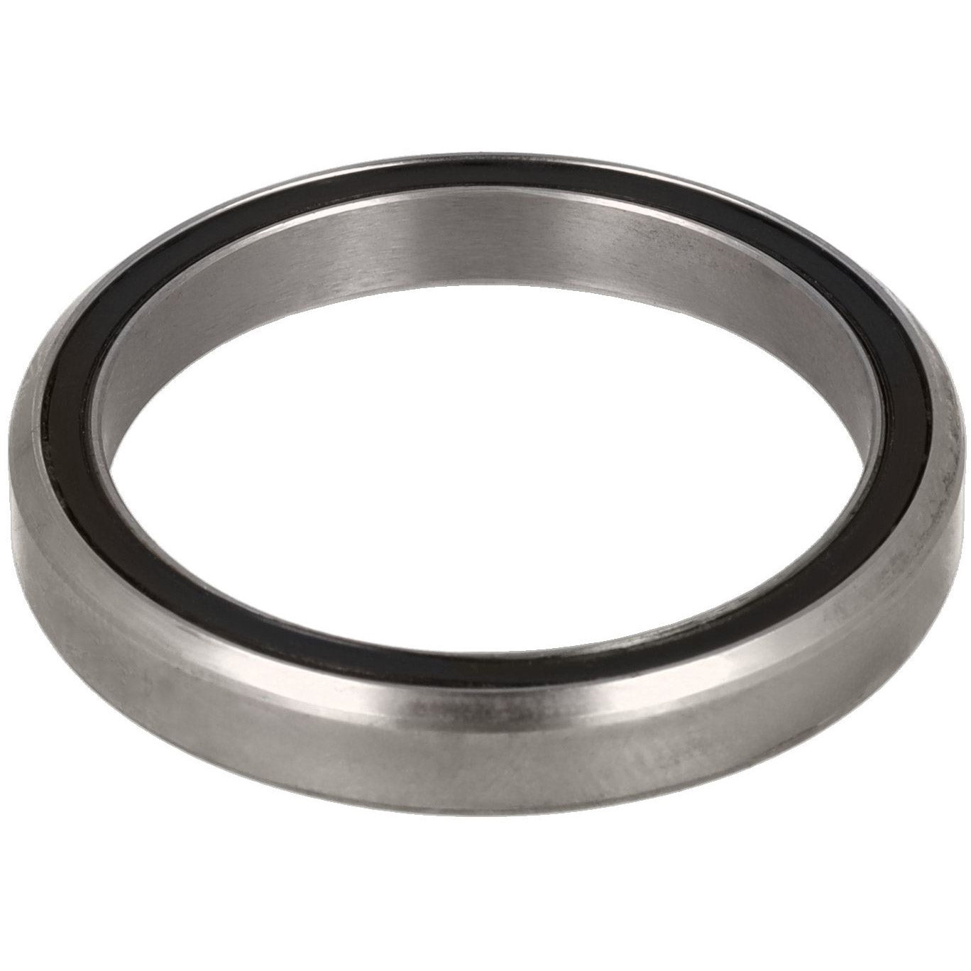 Elvedes balhoofdlager 36.8 x 45.8 x 6.5 - 45° x 45°