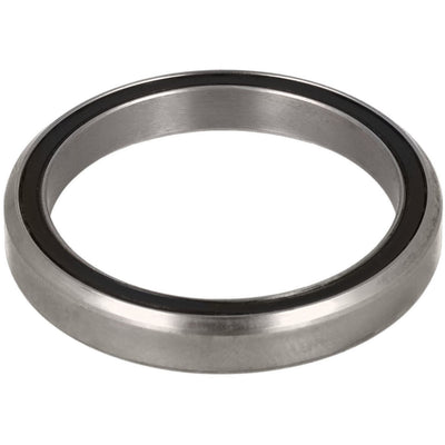 Elvedes balhoofdlager 36.8 x 45.8 x 6.5 - 45° x 45°