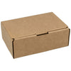 Elvedes balhoofdlager 30,2 x 41 x 6,5 - 36� x 45� (10st)