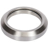 Elvedes balhoofdlager 30,5 x 41,8 x 8 - 45� x 45� (10st)