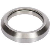 Elvedes balhoofdlager 30,5 x 41,8 x 8 - 45� x 45� (10st) - afbeelding 1