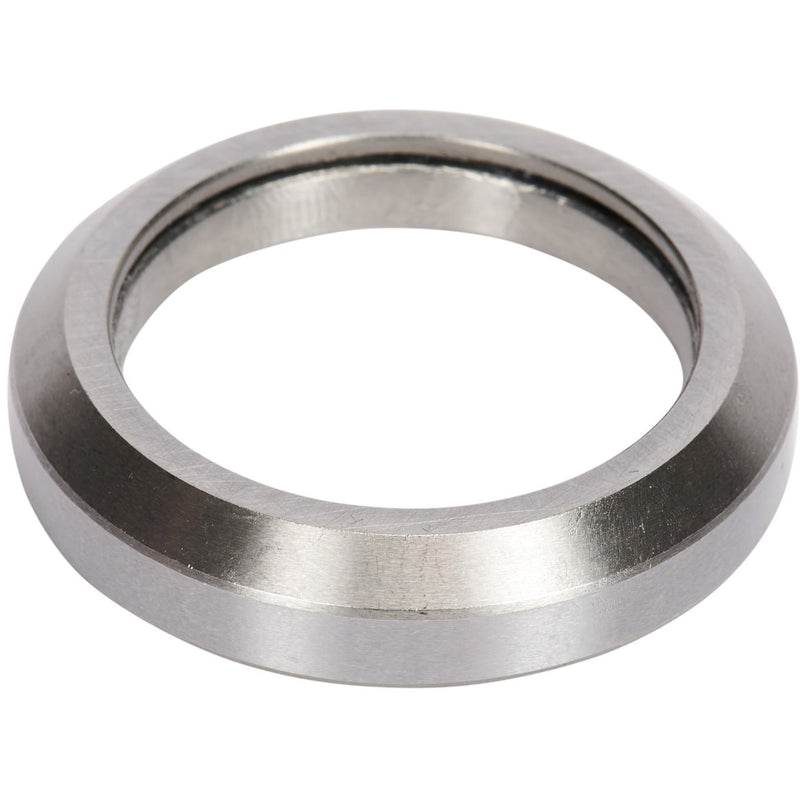 Elvedes balhoofdlager 30,5 x 41,8 x 8 - 45� x 45� (10st)
