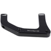 Elvedes remklauwadapter pm - is �220 achter