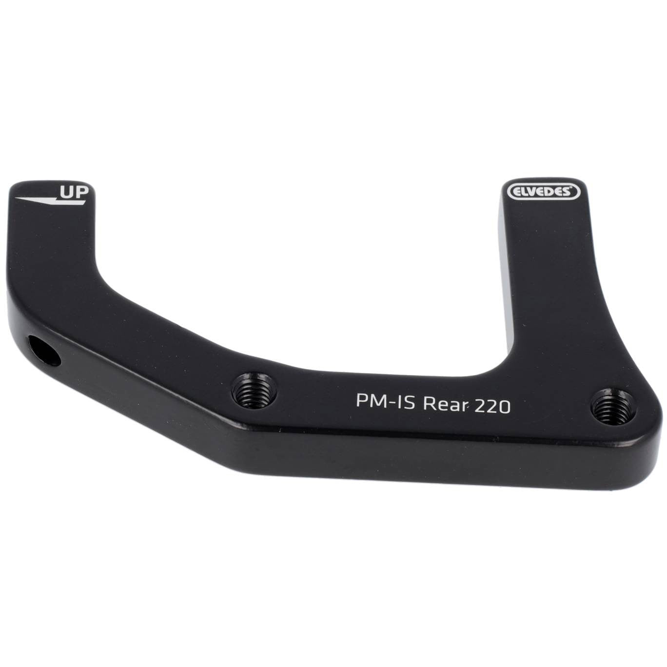 Elvedes remklauwadapter pm - is �220 achter