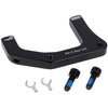 Elvedes remklauwadapter pm - is �220 achter