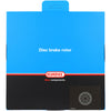 Elvedes remschijf 6-gaats �140mm d=1,8mm