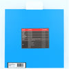 Elvedes remschijf 6-gaats �140mm d=1,8mm