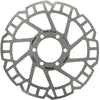 Elvedes remschijf 6-gaats �140mm d=1,8mm