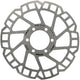 Elvedes remschijf 6-gaats �140mm d=1,8mm