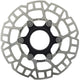 Elvedes remschijf centerlock �140mm d=1,8mm