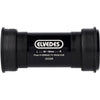 Elvedes Bottom bracket SRAM DUB Only PF BB86 92 41mm