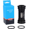 Elvedes Bottom bracket SRAM DUB Only PF BB86 92 41mm