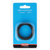 Elvedes ring bb ø37,1×ø42×10 plastic