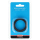 Elvedes ring bb �37,1��42�10 plastic