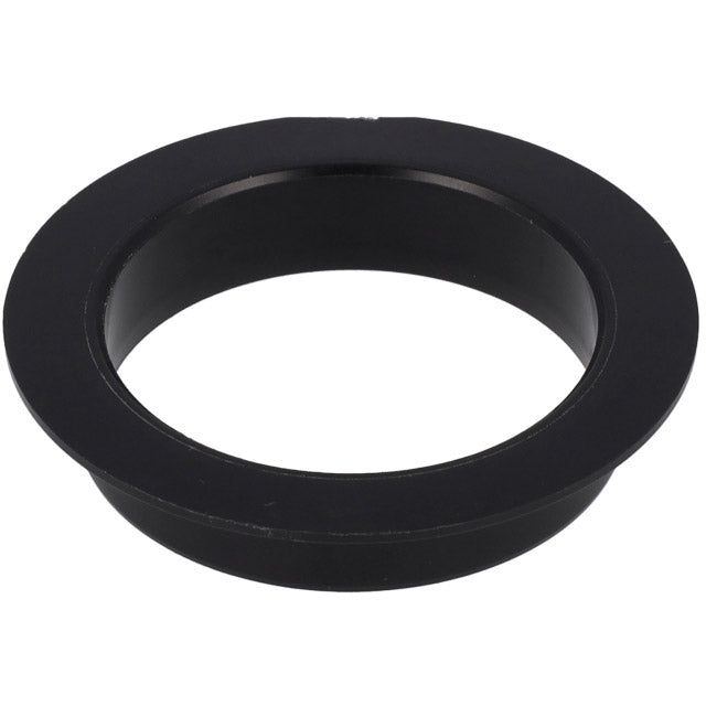 Elvedes ring bb ø37,1×ø42×10 plastic