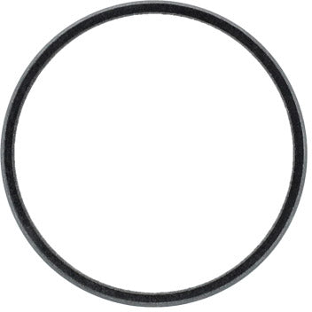 Elvedes ring bb ø37,1×ø46×12 plastic