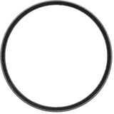 Elvedes ring bb �37,1��46�12 plastic - afbeelding 3