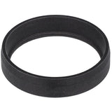 Elvedes ring bb �37,1��46�12 plastic - afbeelding 4
