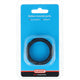 Elvedes ring bb �37,1��46�12 met �40 verzonken gat plastic