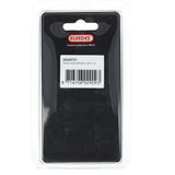 Elvedes ring bb �39��41�10 plastic - afbeelding 2