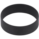 Elvedes ring bb �39��41�10 plastic - afbeelding 4