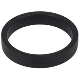 Elvedes ring bb �39��46�8 zonder rand plastic - afbeelding 4