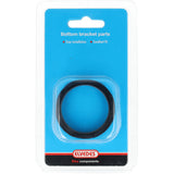 Elvedes ring bb �40,5��42�10 plastic - afbeelding 1