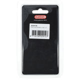Elvedes ring bb �40,5��42�10 plastic - afbeelding 2