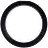 Elvedes ring bb ø40,5×ø42×10 plastic