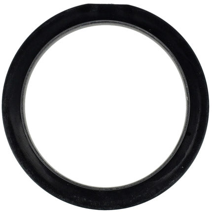 Elvedes ring bb ø40,5×ø42×10 plastic