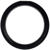 Elvedes ring bb �40,5��42�10 plastic - afbeelding 3