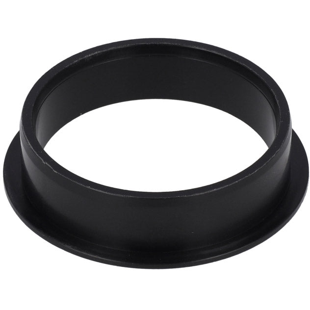 Elvedes ring bb ø44×ø46×9,8 zonder rand