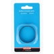 Elvedes ring bb �44��46�9,8 zonder rand