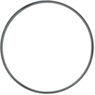 Elvedes ring bb ø44×ø46×9,8 zonder rand