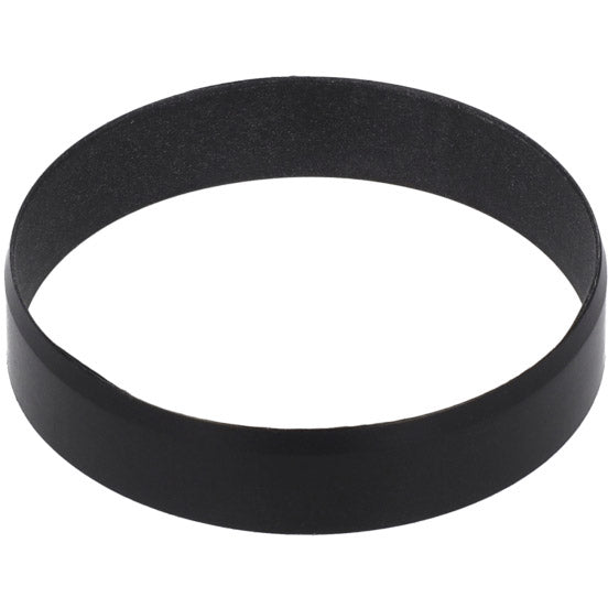 Elvedes ring bb ø44×ø46×9,8 zonder rand